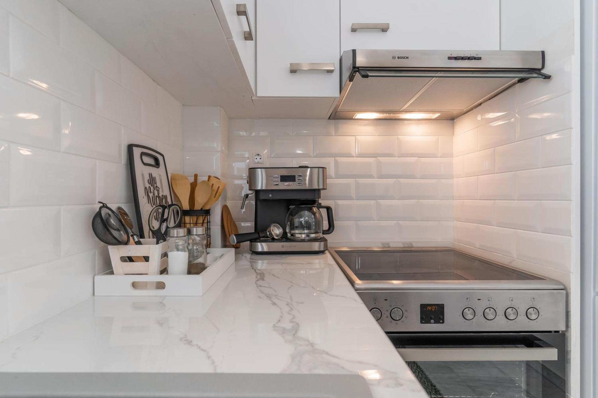 Acrolofts M62 Atenas Exterior foto